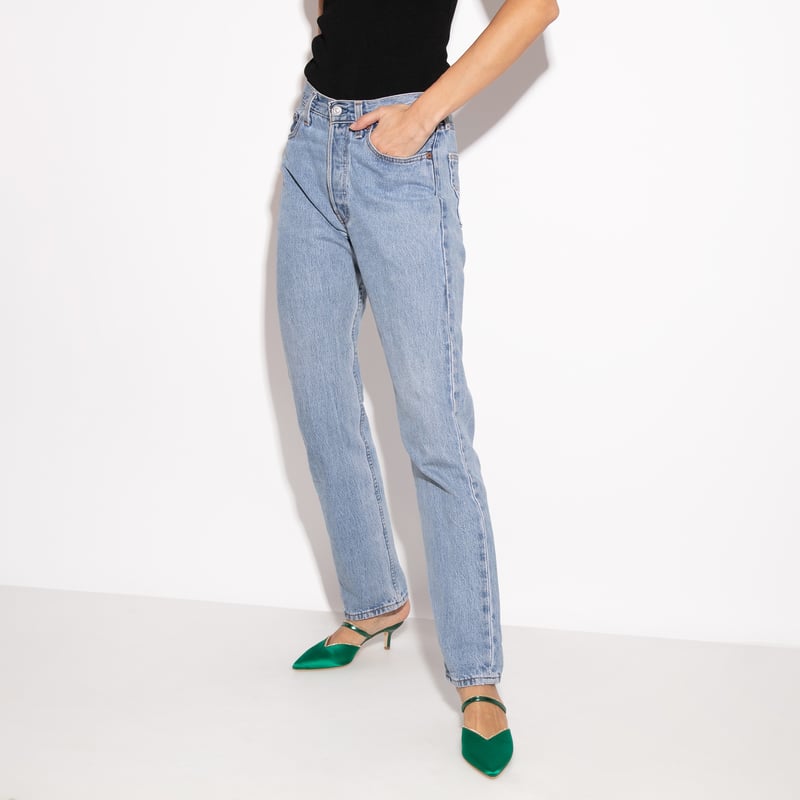 marla45-14-emerld_4.jpg?ts=20220505184302