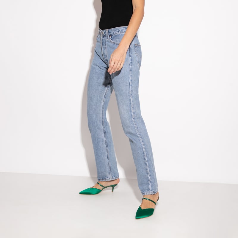 marla45-14-emerld_5.jpg?ts=20220505184302