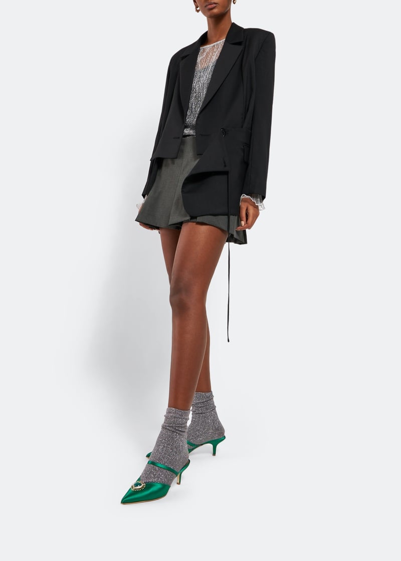 marla45-19-emdemd_2.jpg?ts=20221220181650
