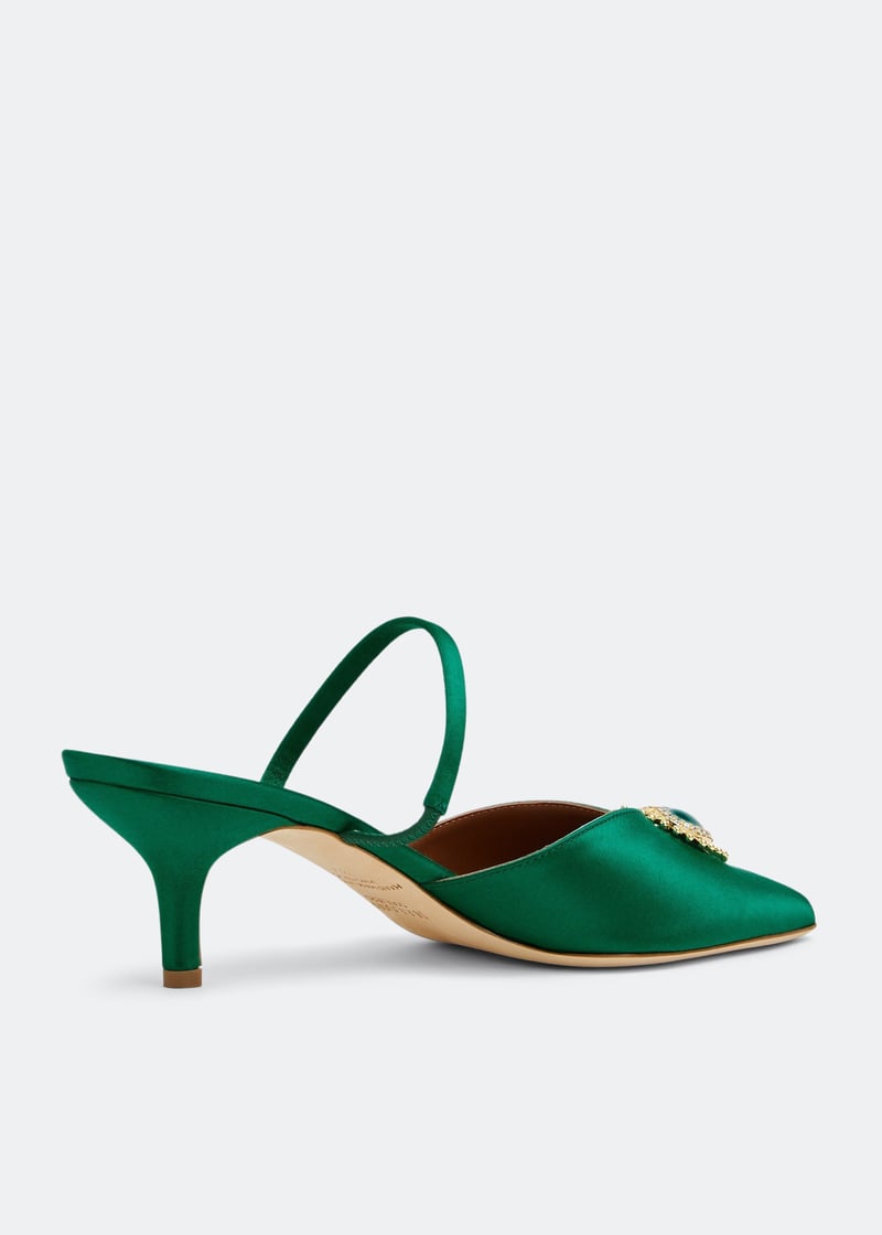 marla45-19-emdemd_4.jpg?ts=20221220181650