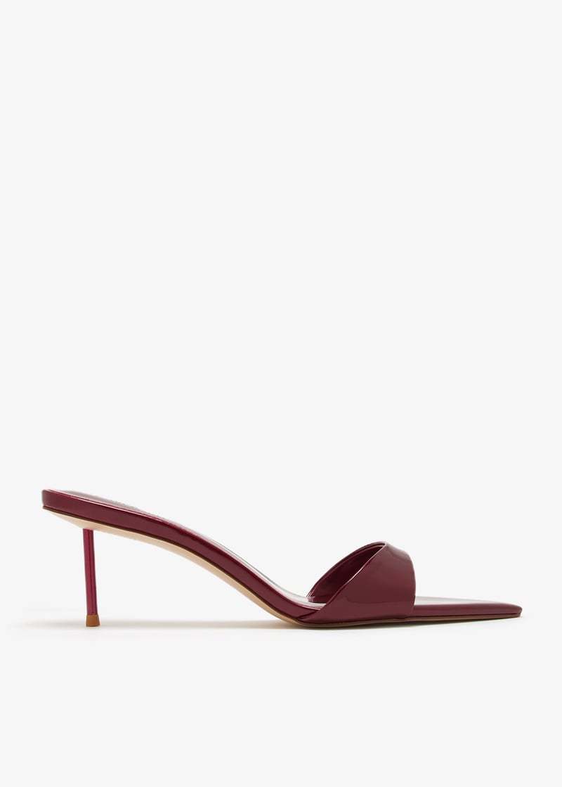 marseilleslipper-plum_1.jpg?ts=20241207031027