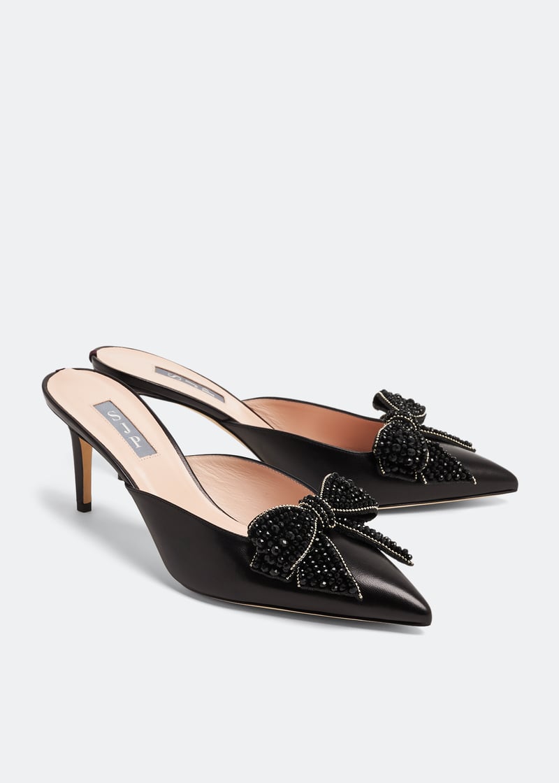 marvel-70mm-leather-black_5.jpg?ts=20230403123022
