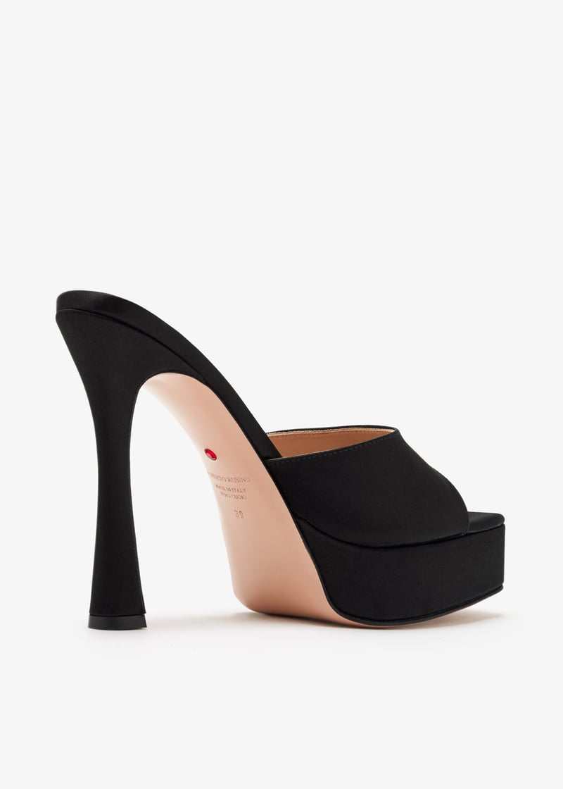 marwa-120-black_6.jpg?ts=20250220033516