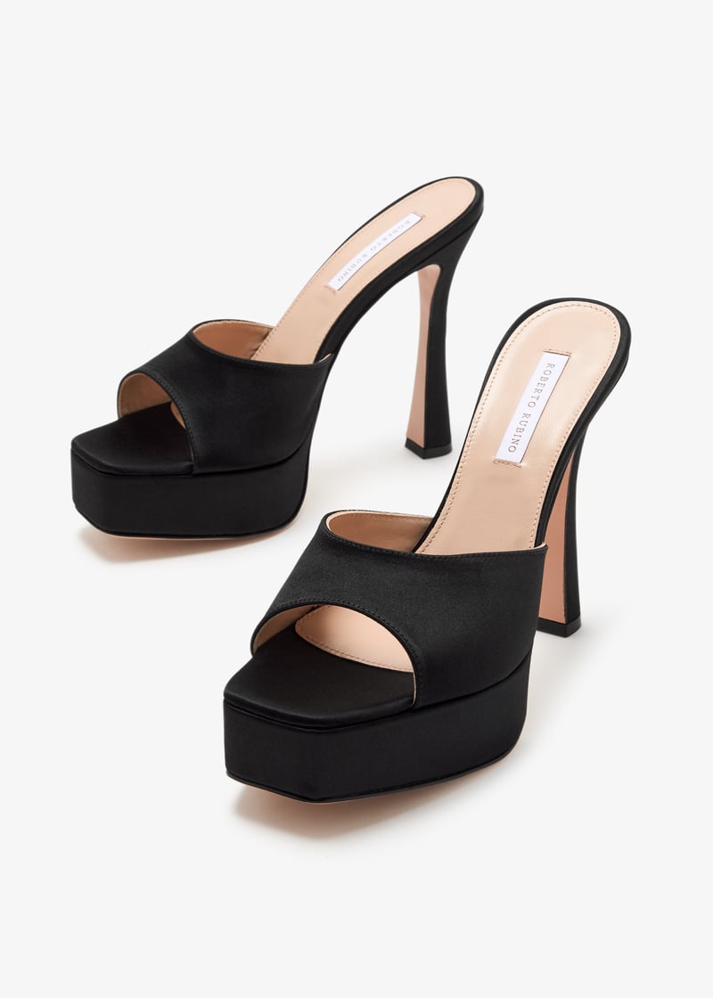 marwa-120-black_7.jpg?ts=20250220033516
