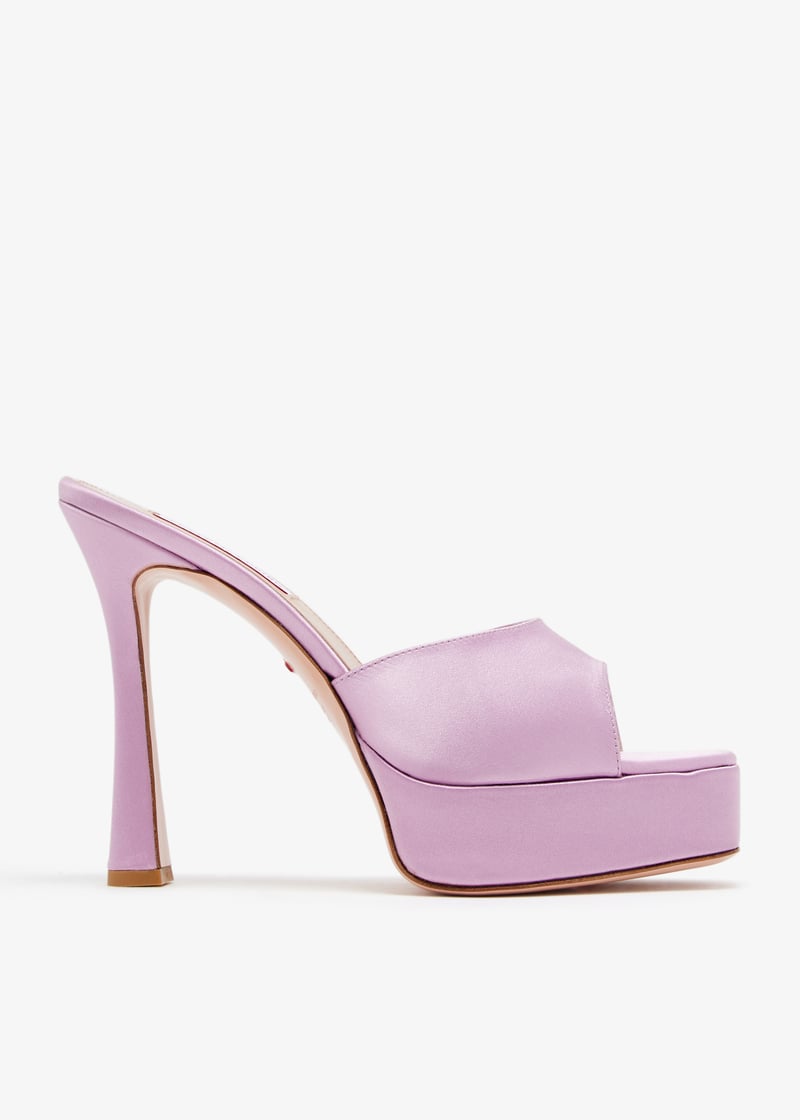 marwa-120-lilac_1.jpg?ts=20250109030515