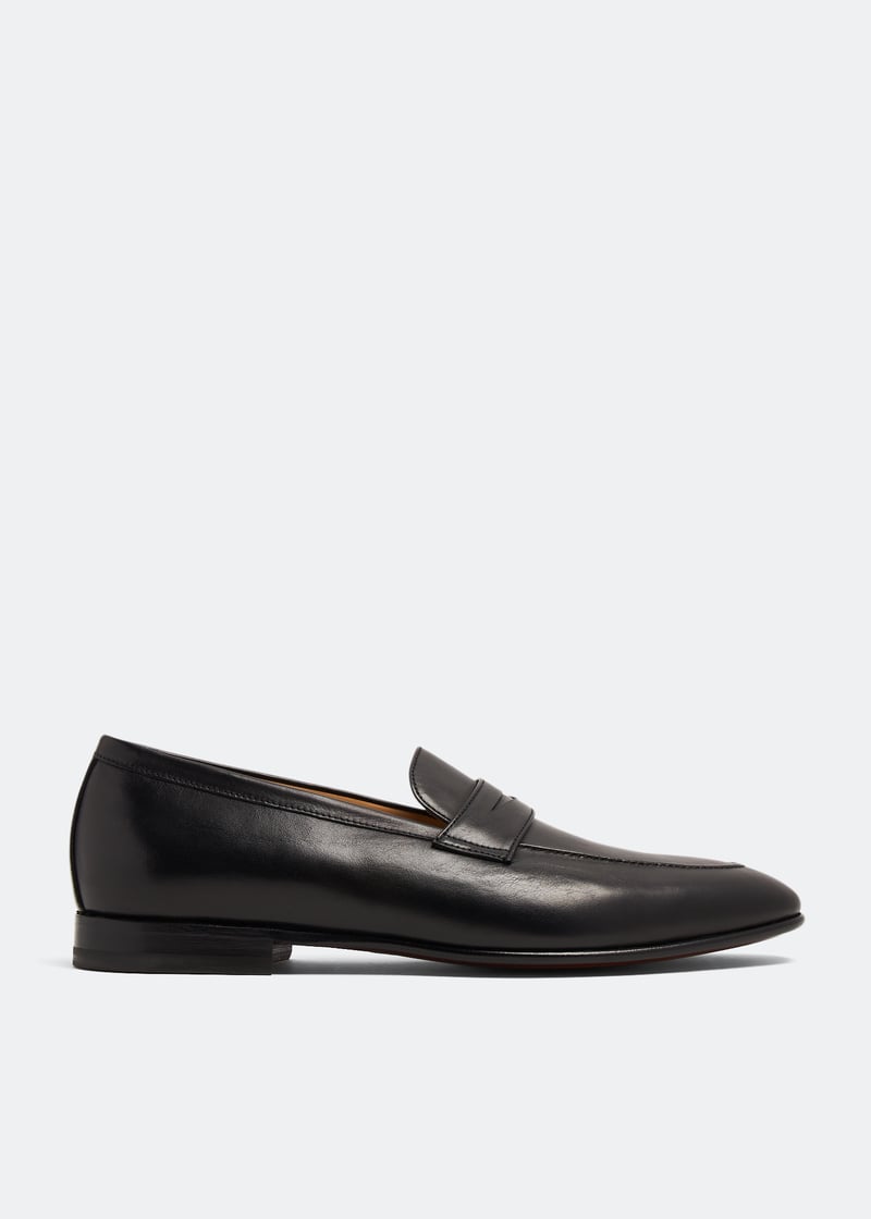 marzioloafblacalf-black_1.jpg?ts=20230728032013