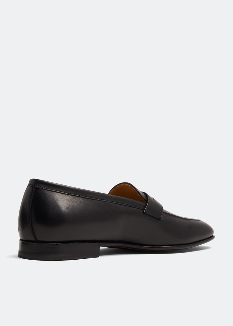 marzioloafblacalf-black_4.jpg?ts=20230728032013