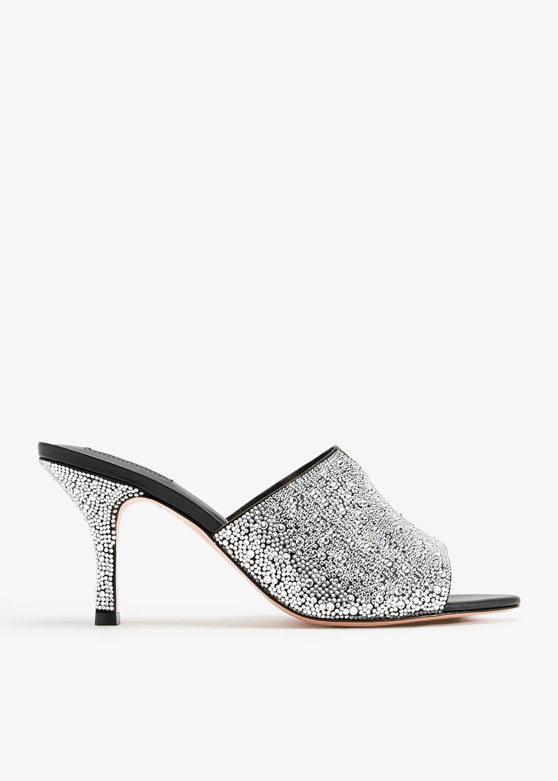 matilde-black_1.jpg?ts=20250122032017