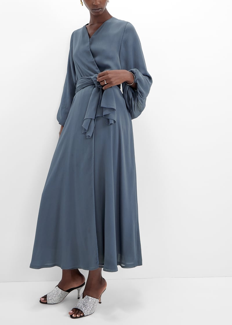 matilde-black_2.jpg?ts=20250122032017