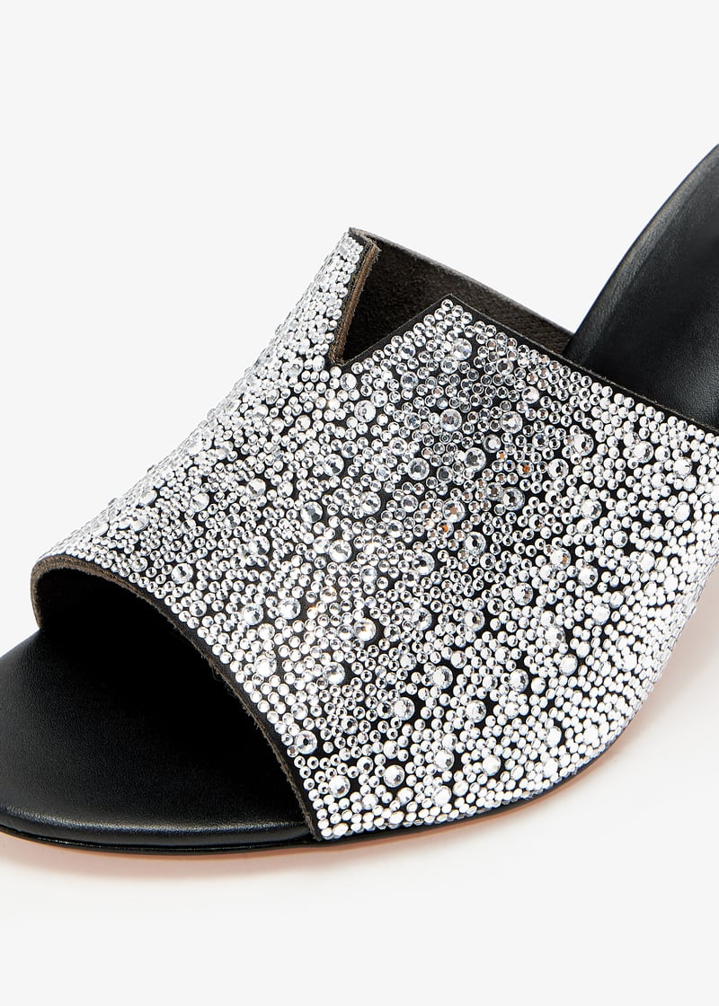 matilde-black_5.jpg?ts=20250122032017