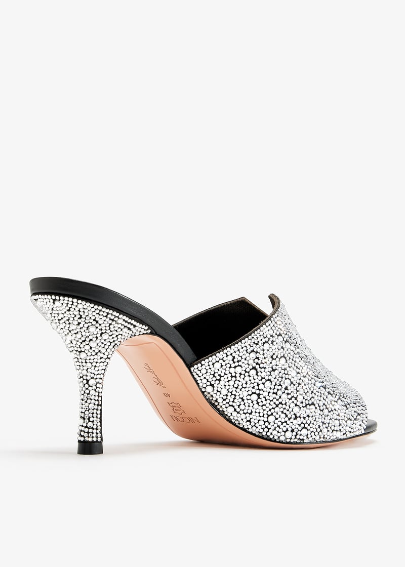 matilde-black_6.jpg?ts=20250122032017