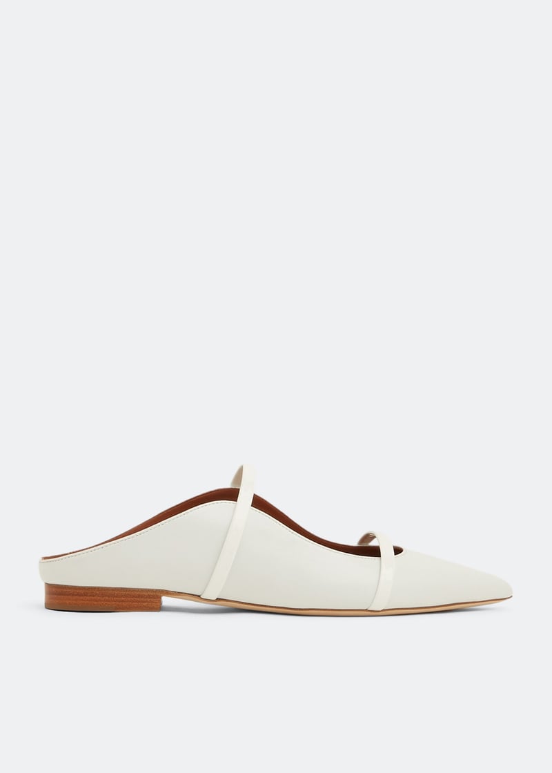 mauf201-wht_1.jpeg?ts=20240202030520