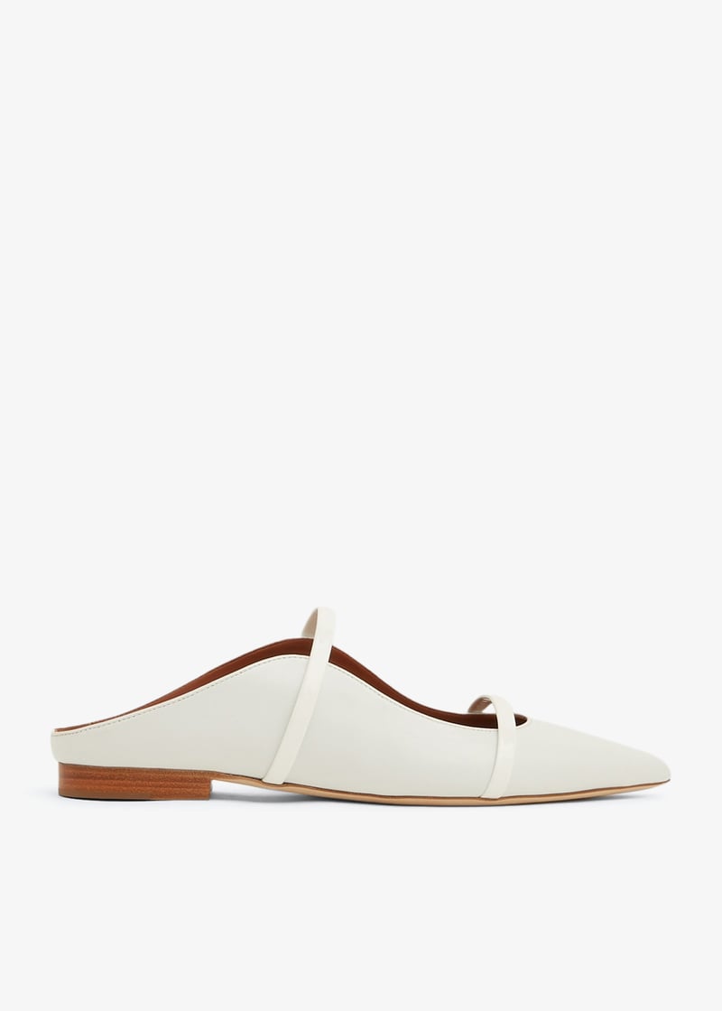 mauf201-wht_1.jpg?ts=20240202030520