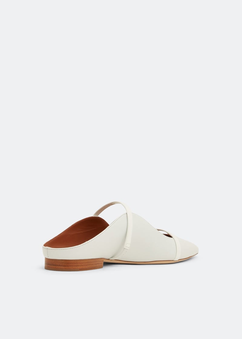 mauf201-wht_4.jpeg?ts=20240202030520