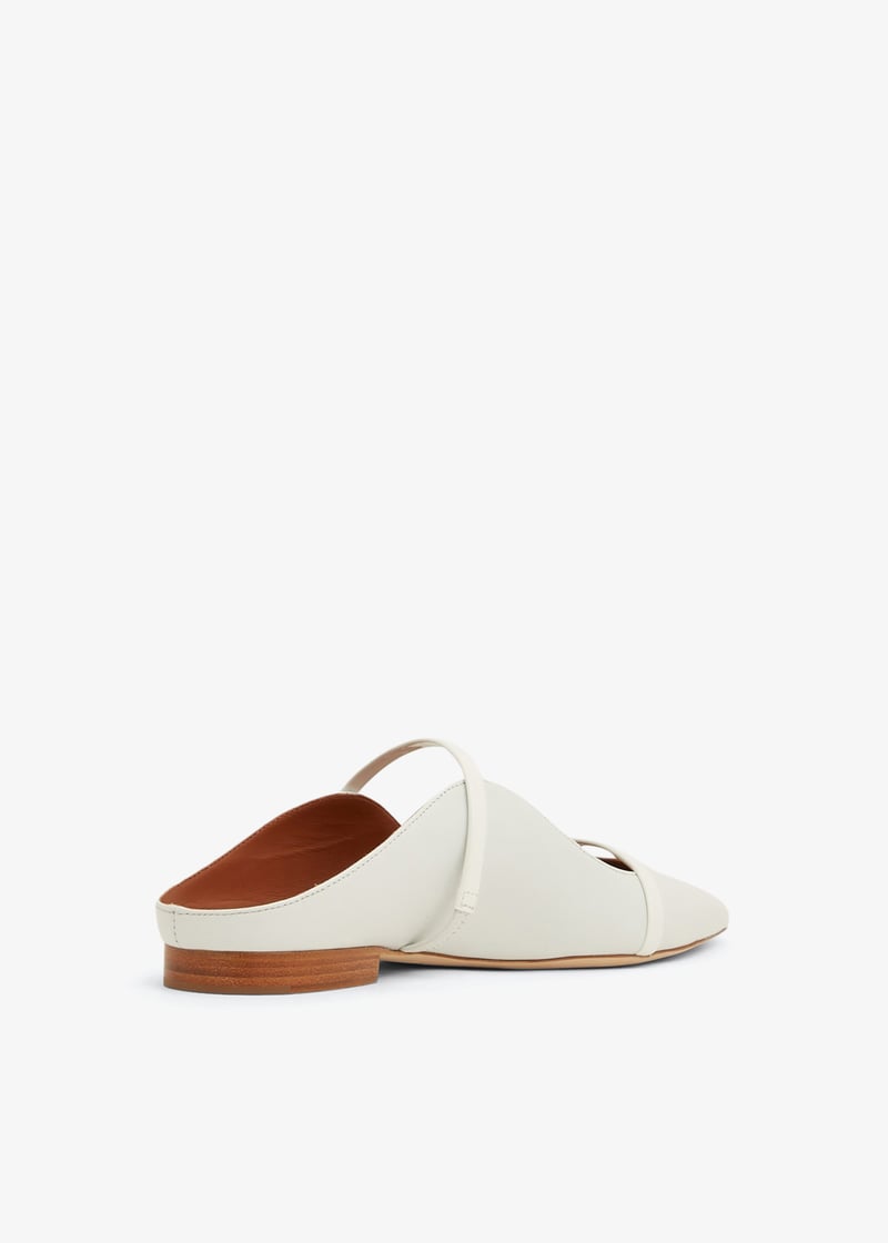 mauf201-wht_4.jpg?ts=20240202030520