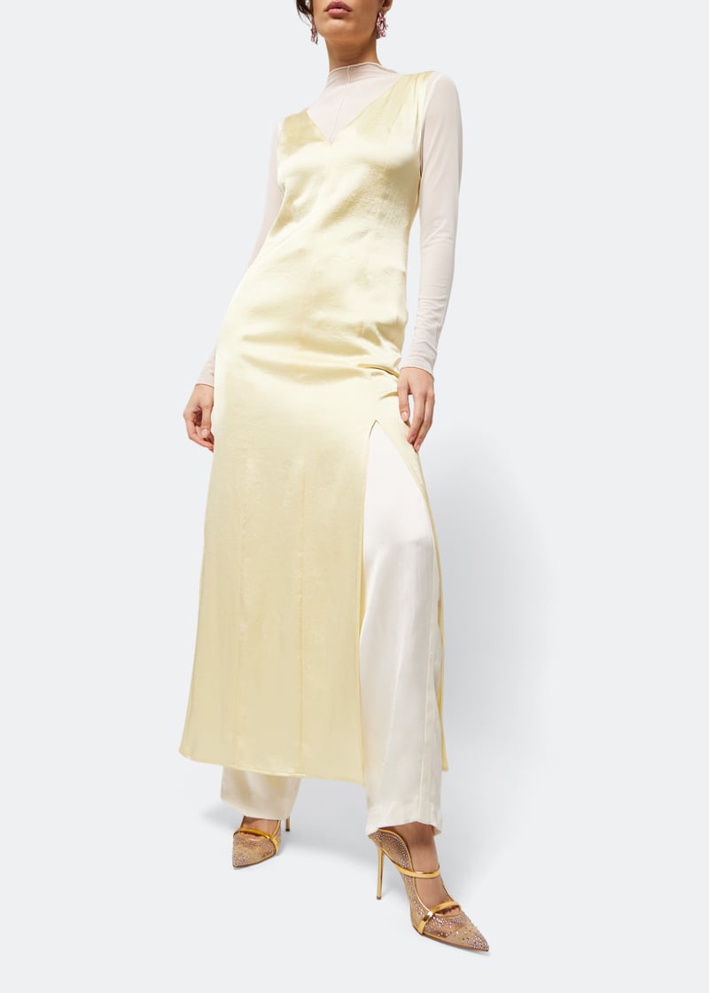 maureen100-303-nudgol_2.jpg?ts=20230225043016