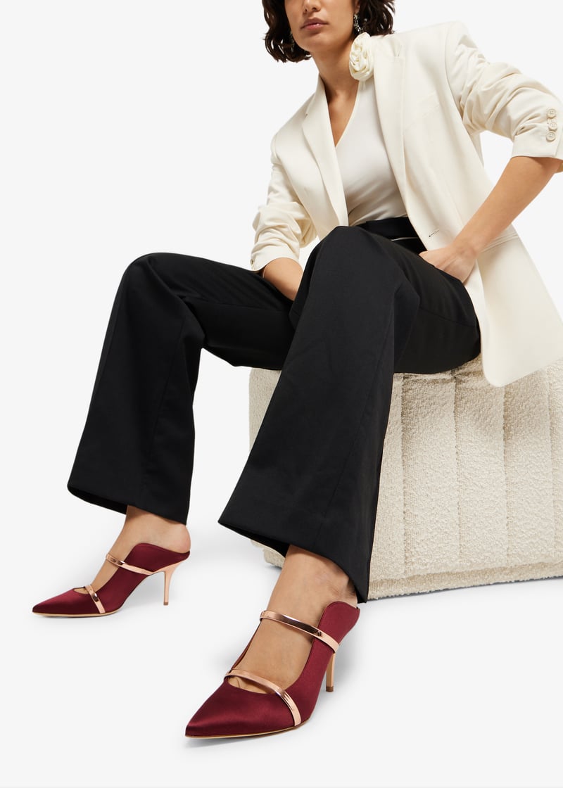 maureen70-40-wnrsgd_2.jpg?ts=20231207030531