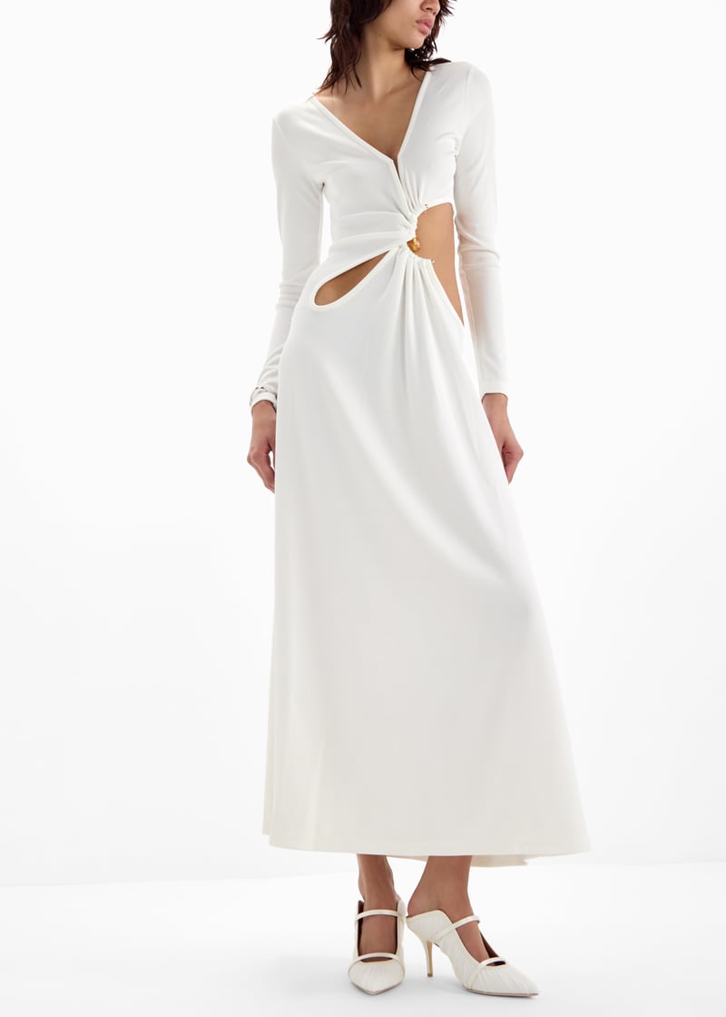 maureen70-448-whtwht_2.jpg?ts=20250506030850