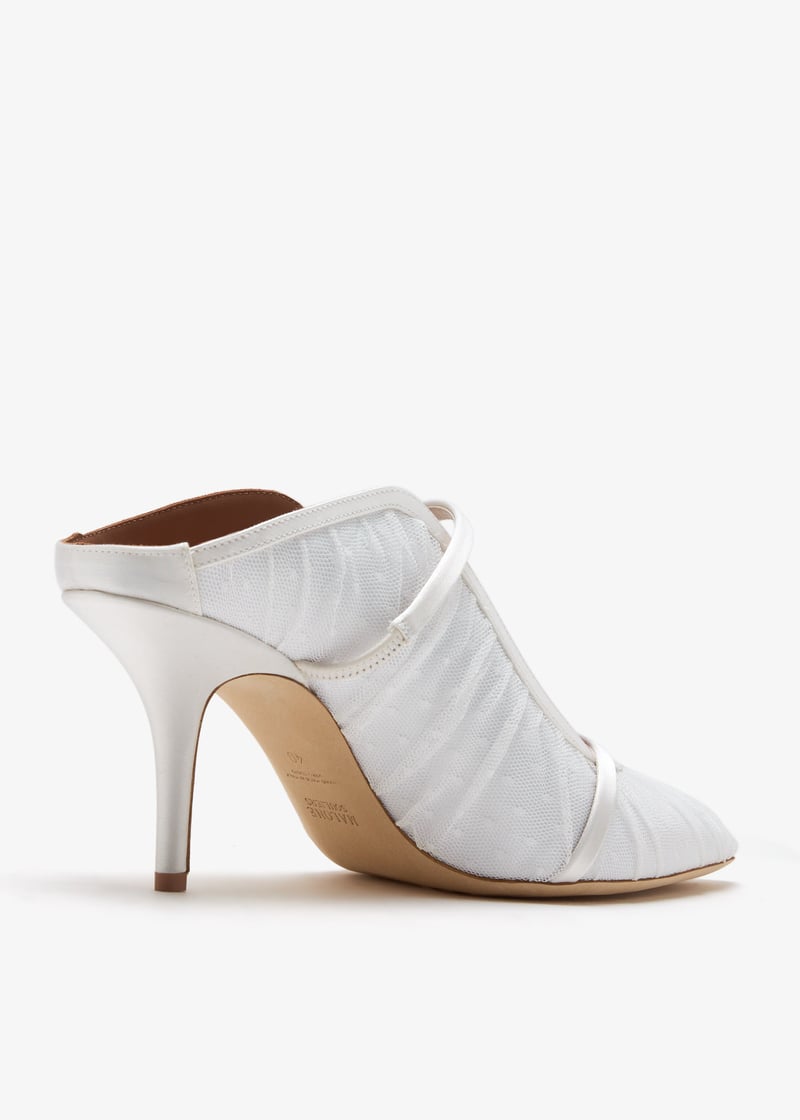 maureen70-448-whtwht_6.jpg?ts=20250506030849