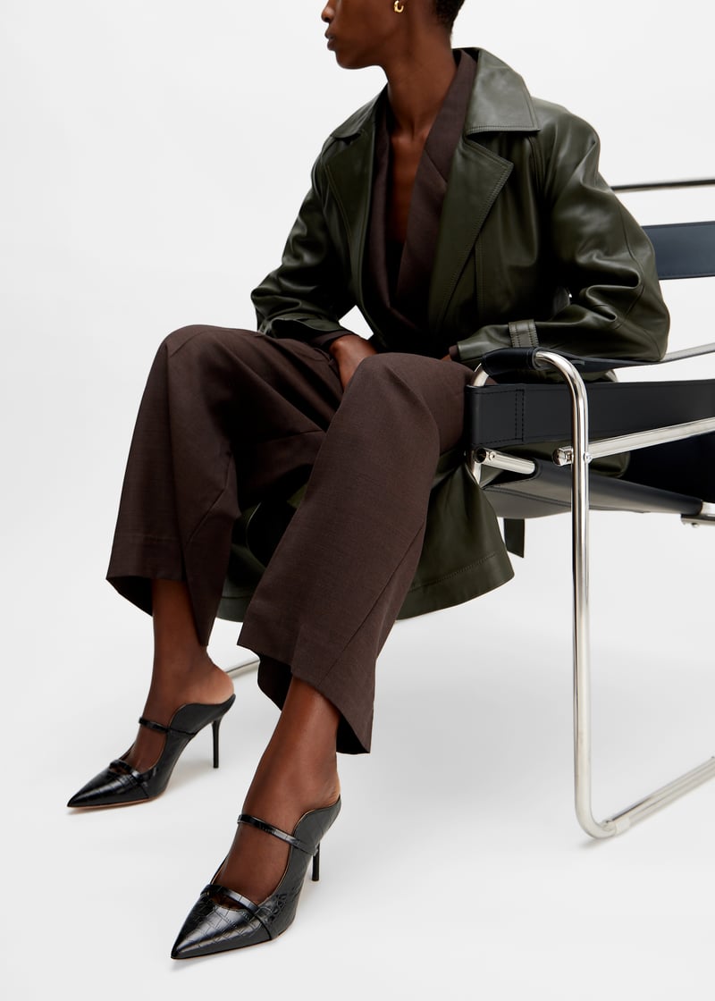 maureen85-225-blkblk_2.jpg?ts=20231129035047