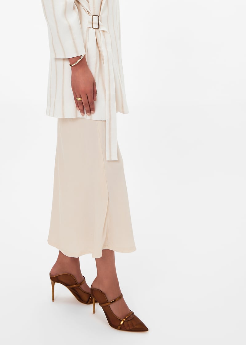 maureen85-261-brown_2.jpg?ts=20240604033630