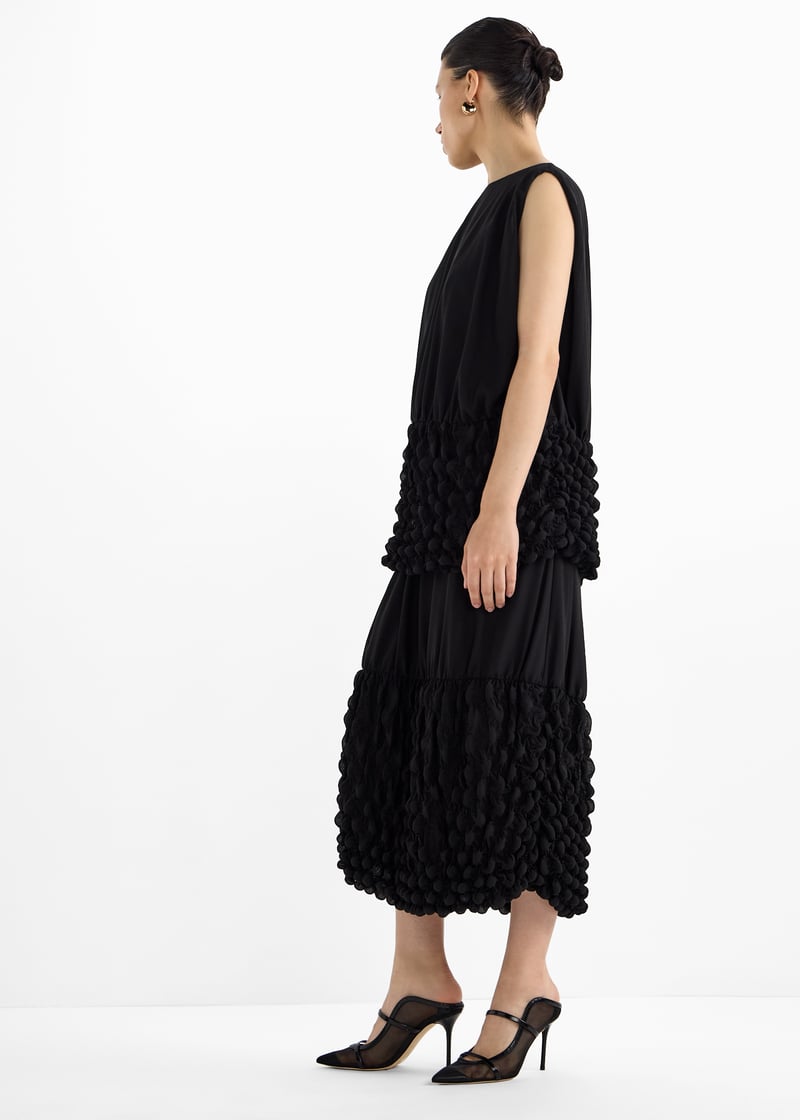 maureen85-292-blkblk_2.jpg?ts=20250425031527