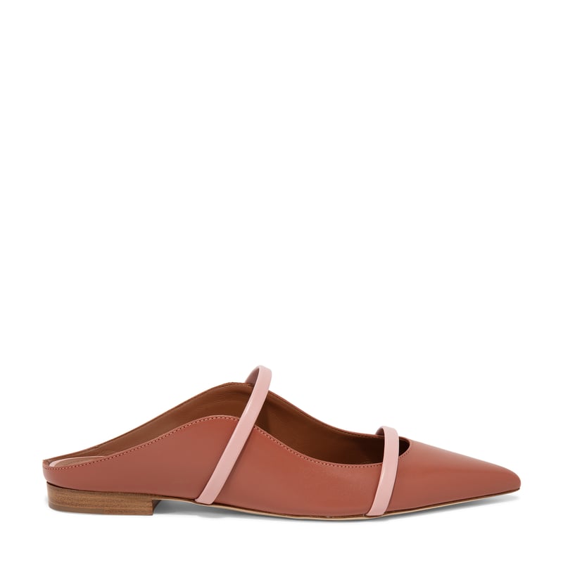 maureenflat153-cogros_1.jpg?ts=20220505184308
