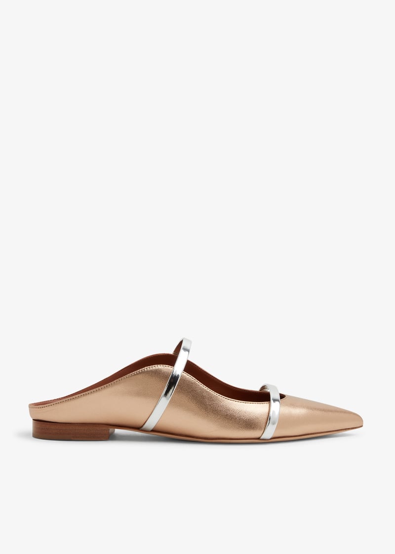 maureenflat18-golsil_1.jpg?ts=20241022030528