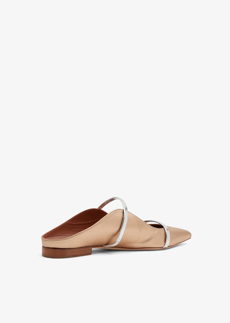 maureenflat18-golsil_4.jpg?ts=20241022030528
