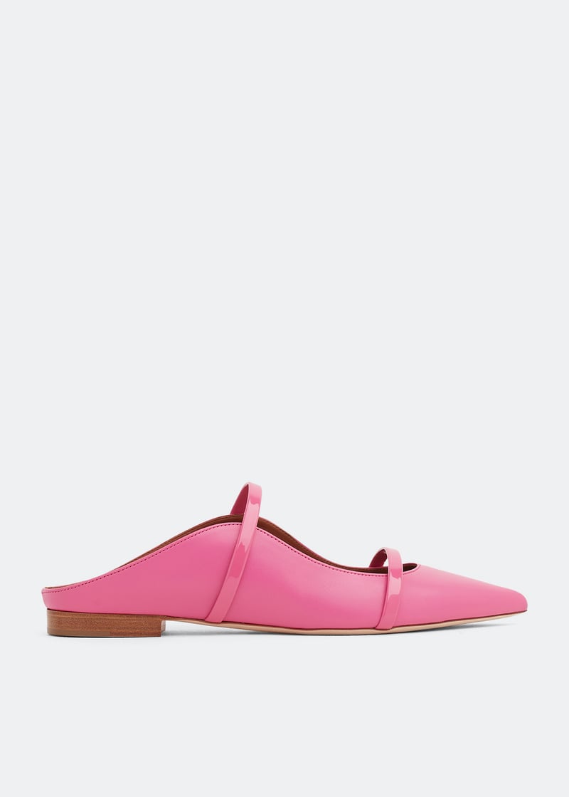 maureenflat209-fsafsa_1.jpg?ts=20220505184308