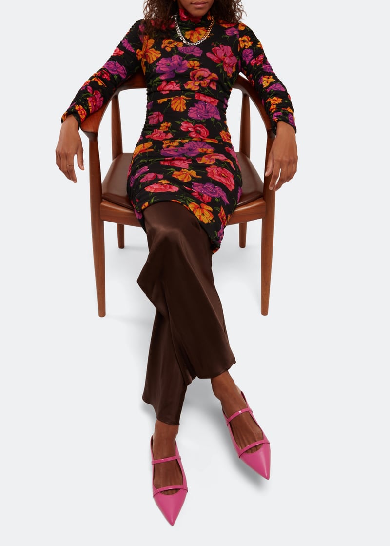 maureenflat209-fsafsa_2.jpg?ts=20220505184308