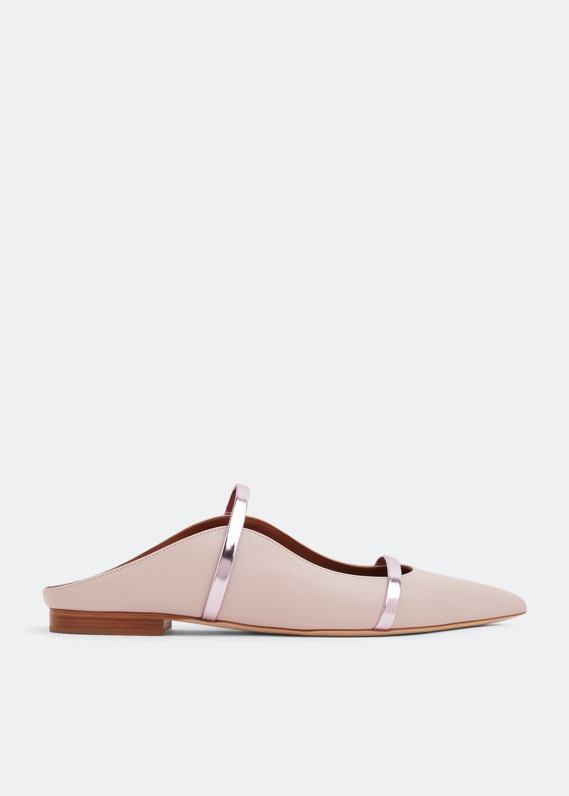 maureenflat248-lpklpk_1.jpg?ts=20221007040516