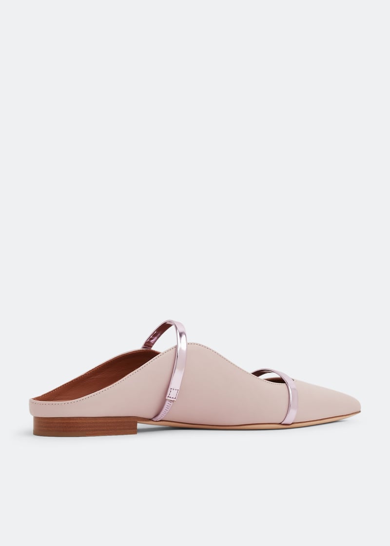 maureenflat248-lpklpk_4.jpg?ts=20221007040516