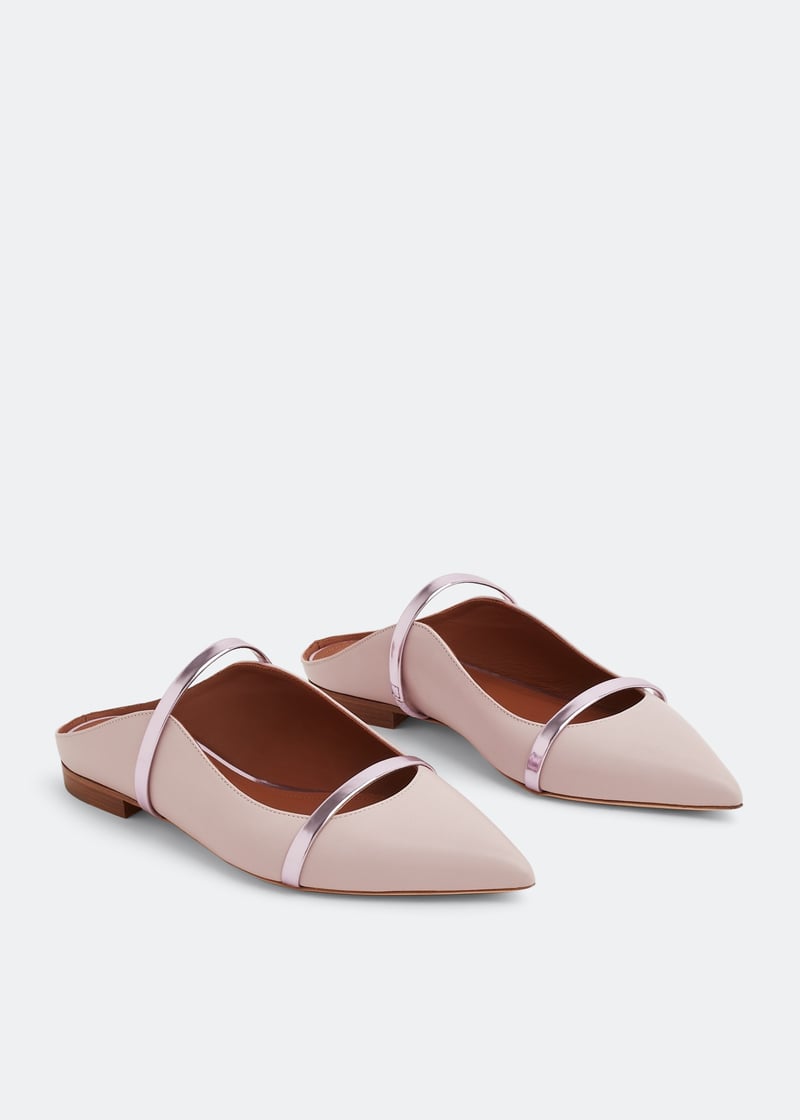 maureenflat248-lpklpk_5.jpg?ts=20221007040516