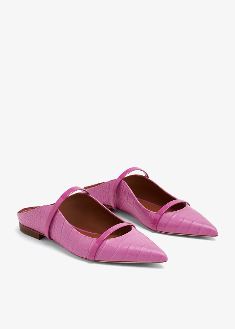 maureenflat262-vltvlt_5.jpg?ts=20231209031616