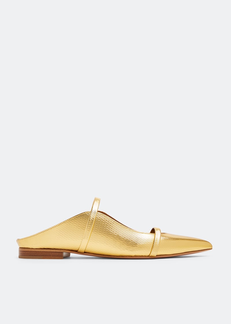 maureenflat280-golgol_1.jpg?ts=20230504030516