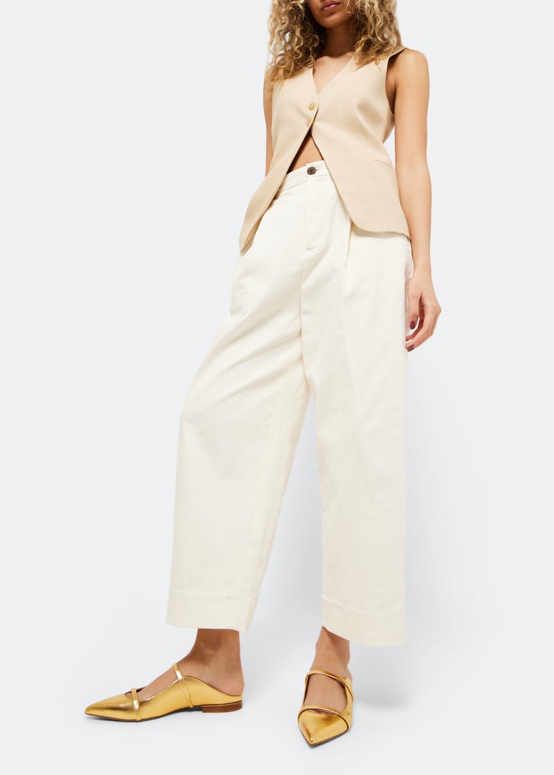 maureenflat280-golgol_2.jpg?ts=20230504030516