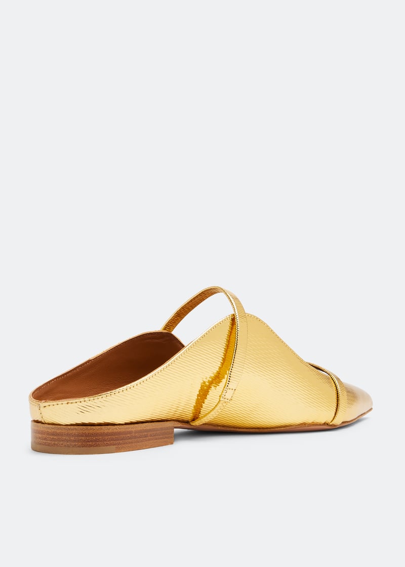 maureenflat280-golgol_4.jpg?ts=20230504030516