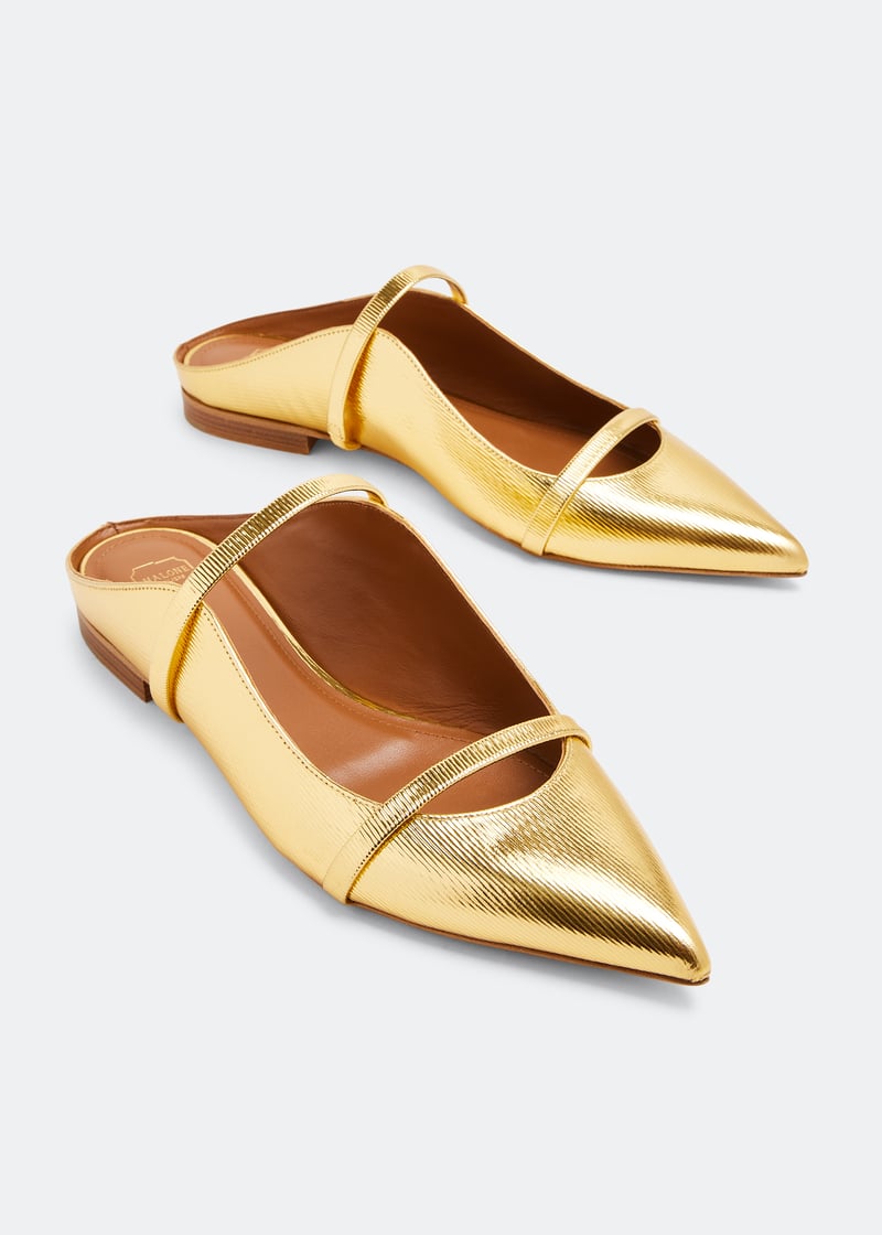 maureenflat280-golgol_5.jpg?ts=20230504030516