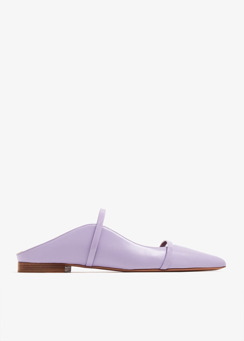 maureenflat300-blcblc_1.jpg?ts=20240125030517