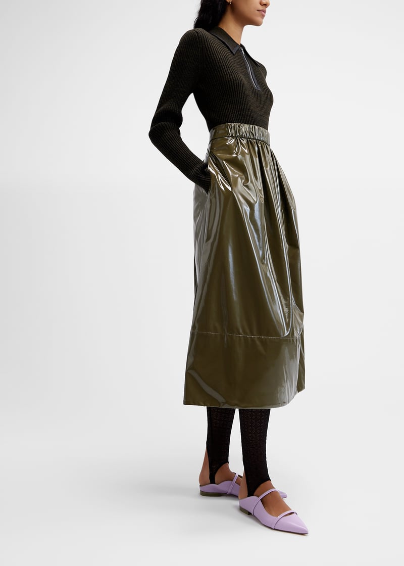 maureenflat300-blcblc_2.jpg?ts=20240125030517