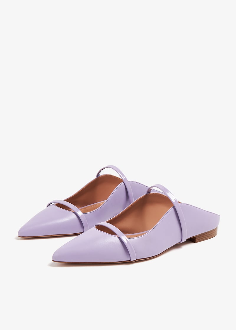 maureenflat300-blcblc_5.jpg?ts=20240125030517