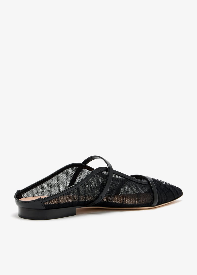 maureenflat336-blkblk_6.jpg?ts=20241107034026