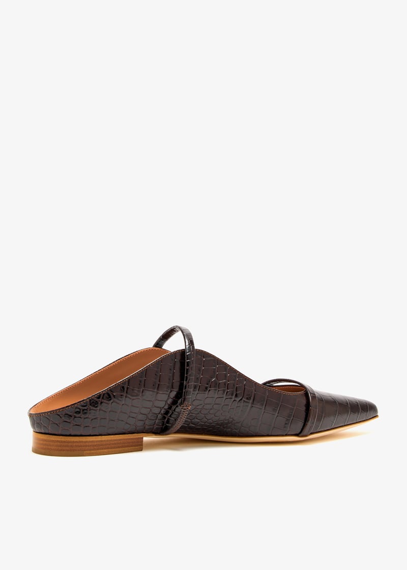 maureenflat365-eboebo_6.jpg?ts=20250612030748