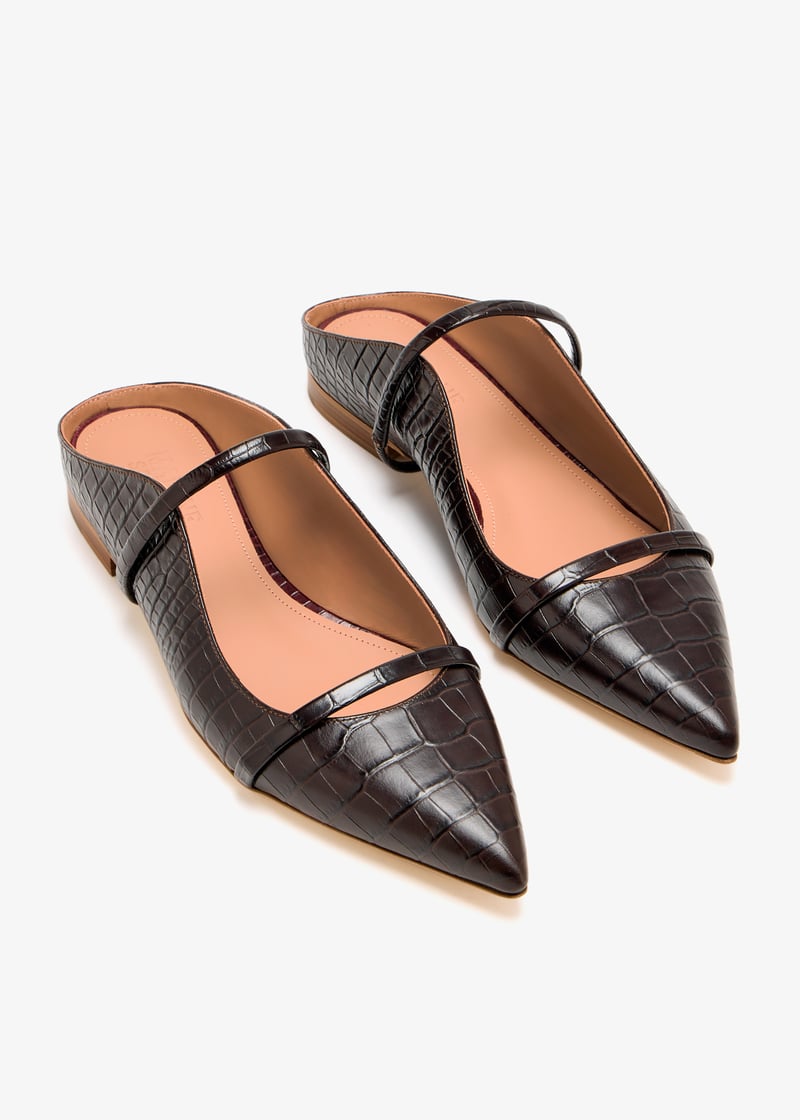 maureenflat365-eboebo_7.jpg?ts=20250612030748
