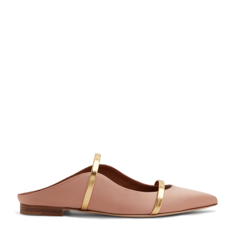 maureenflat51-blsgol_1.jpg?ts=20220505184309