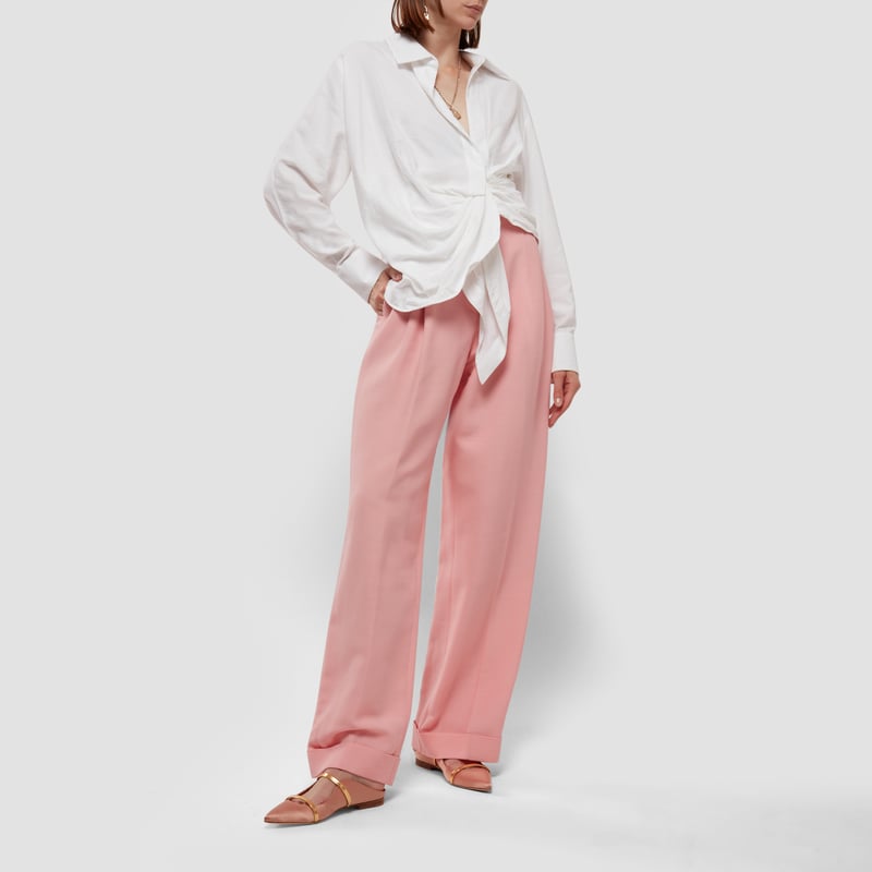 maureenflat51-blsgol_2.jpg?ts=20220505184309