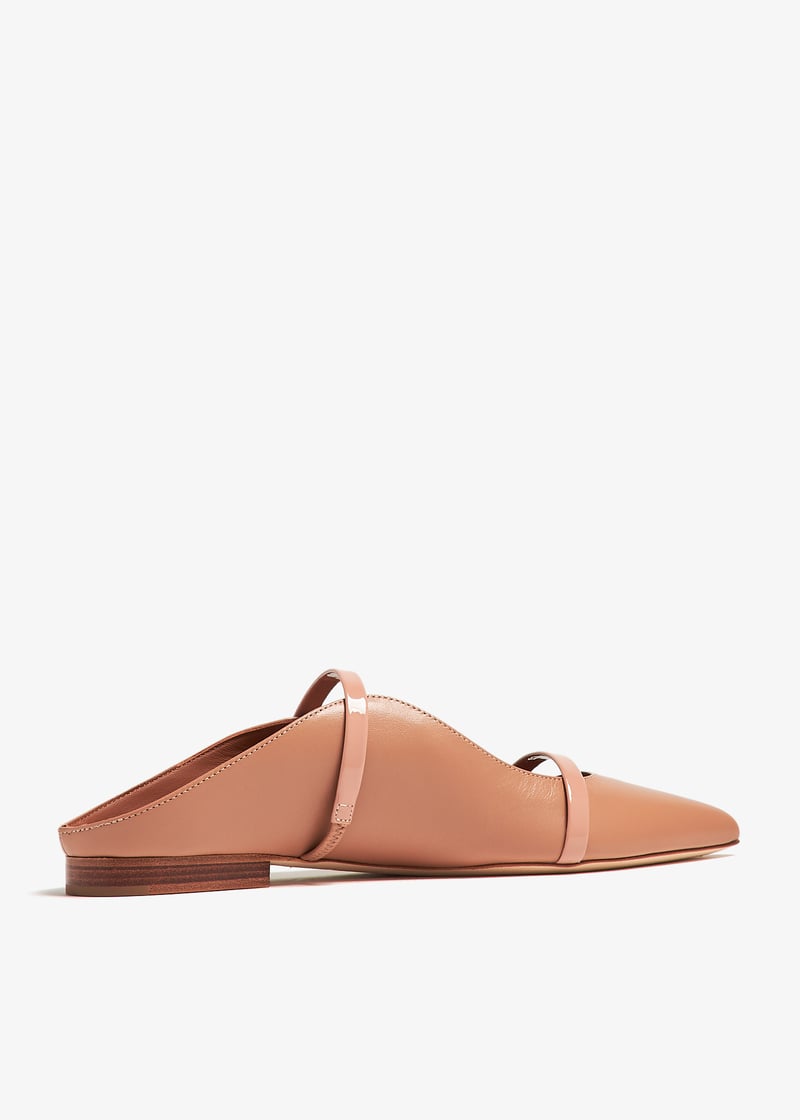 maureenflat97-nudbls_6.jpg?ts=20240912030525