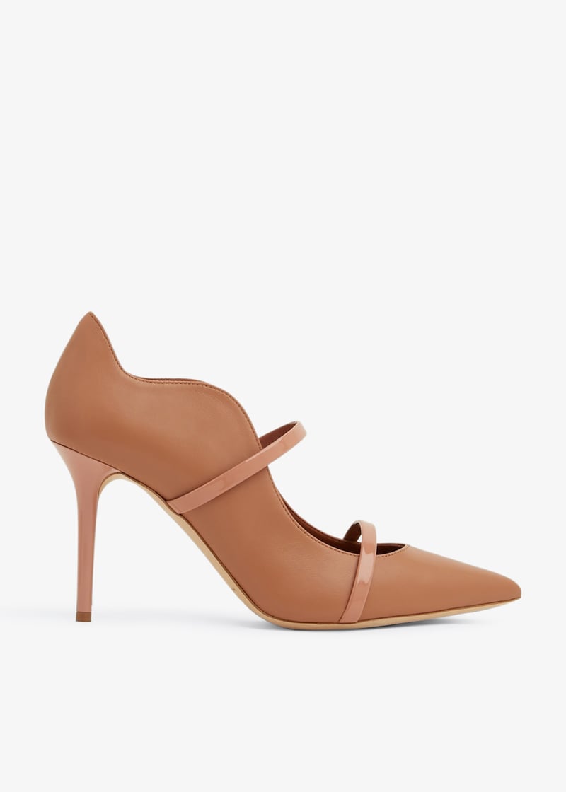 maureenpump85-2-nudbls_1.jpg?ts=20231126030516