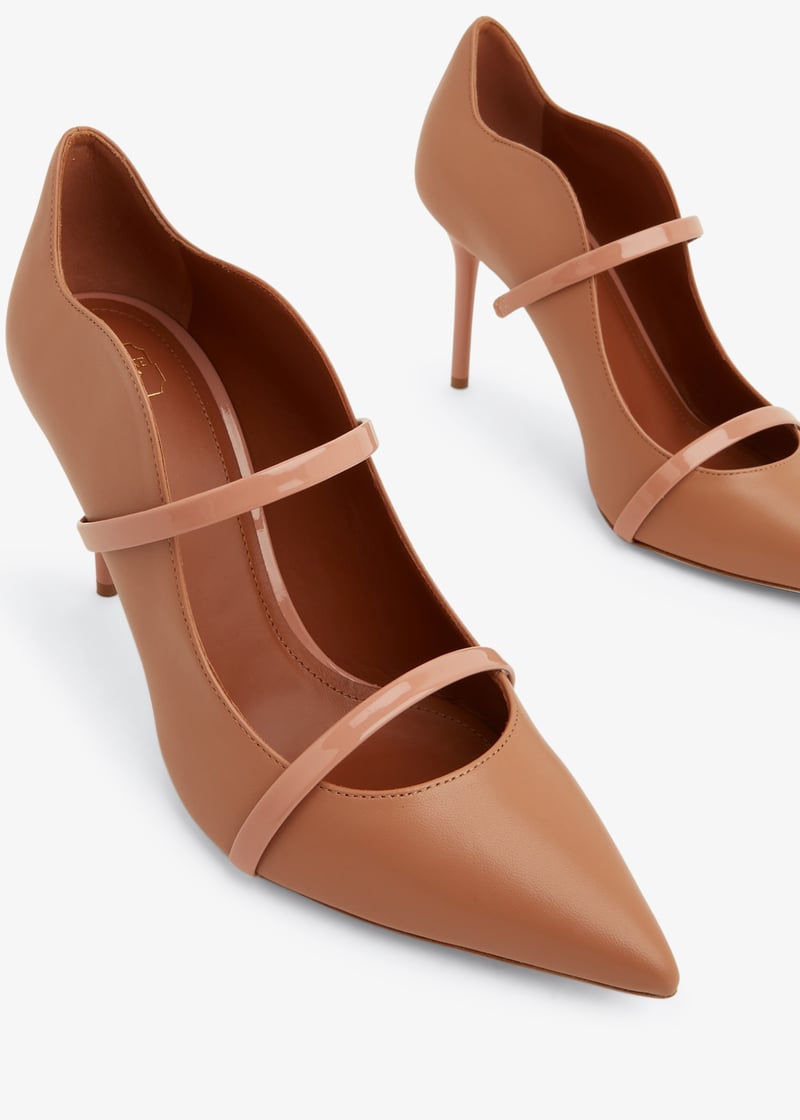 maureenpump85-2-nudbls_3.jpg?ts=20231126030516